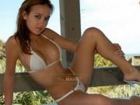 Make $2,000 a day on our team !!! Paid Travel,Room and Board Available. Body enhancements also avail, 30