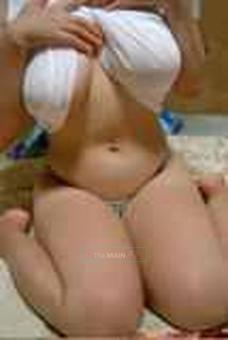 suductive massage****, 24