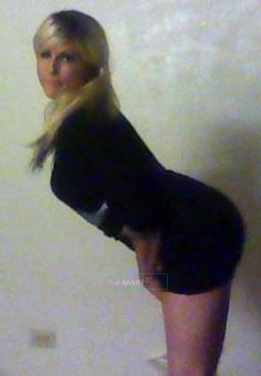 Last . Night . In . Town . hot, hot, real ,hot , playmate !!, 26