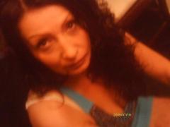 Tired of the same old faces, Wanna try something new? Im new to back page, 41
