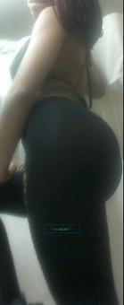 *Â·Â°``Â°Â·.Â·* LEAVING *Â°Â·.Â·Â°* {{SOON}} `*Â·Â°Â·. FuN SiZEd Â°*Â° Lil HoTtiE Â°*Â° T H E )( B E