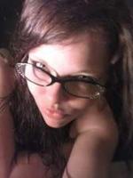 Brooke is here, I will 100% Fulfill your every desire! 85o4707135 Satisfaction is my specialty