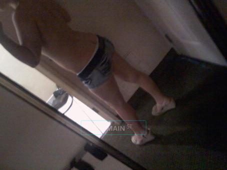â€¢Â°â€¢Â°â€¢$outhern $allÂ¥Â·Â°Â·Â°Â·, 23
