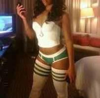 55Earlybird SPECIALS Im ready 4 some Hott Sexy Freaky fun! CALL NOW! Im Ready, 19