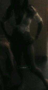 Sensuous Full Body Rubs by Voluptuous Vixen!!!