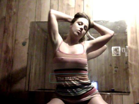 In twn for the weekend ......... 100%real !!!!! ..... Sexy Blond, 22
