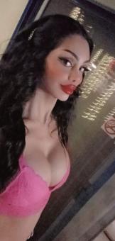 NEW 2023 PIC. Day N night play ??Prettiest in here.??big D??, 24