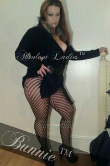 ðŸ’‹ ðŸ’‹ ðŸ’‹ ðŸ’‹ ðŸ’‹ ðŸ’‹ CALL ME ðŸ’‹ ðŸ’‹ ðŸ’‹ ðŸ’‹ ðŸ’‹ (609) 328-8346ðŸ’‹ ðŸ’‹ ðŸ’‹ ðŸ’‹ ðŸ’, 25
