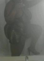SNOW STORM SPECIAL !!!! African/native american beautiful skilled body rub will leave you with a :), 26