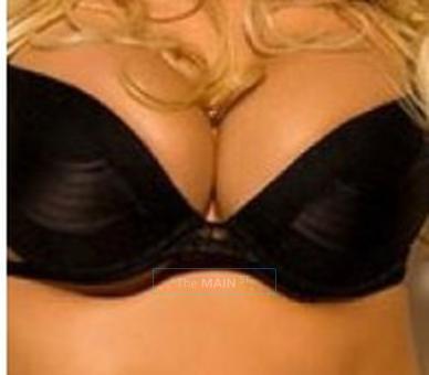I Coulda Had A V-8!!!! TGIF $70 HH Special!!! Independent Provider, 45