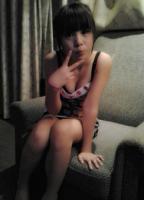 â–ˆâ–ˆâ–ˆâ–ˆâ–ˆâ–ˆ â–ˆâ–ˆâ–ˆâ–ˆâ–ˆâ–ˆ â€”â€”â€” Unforgettable & Best Asian Touch â€”â€”â€” â˜…come s, 23