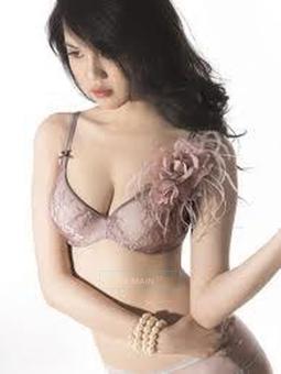 **HOTTEST** N **SWEETEST** Asian Girls!!, 27