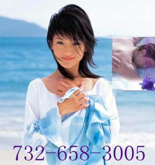 _______________ GRAND OPENING! ! ! _______________ BEST ASAIN BODY WORK ! ! ! ______________, 28