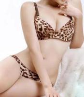 ❤â€¢ HOT ❤â€¢ NEW â€¢❤ Asian Girls ~ _ HoT_ ~ E_X_o_T_I_C_~ Korean & Thai DoLLS