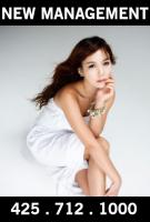 -- âœ° -â€”â€”â€”â€”â€”â€”â€”â€”â€”â€”â€”â€” Amazing Oriental Body Massage -â€”â€”â€”â€”â€”â€”â€”â€”, 25