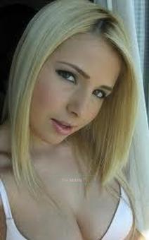 -Â» IM Â»-â˜…Â» READY Â»-â˜…-Â» WHEN Â»-â˜…-Â» YOU Â»-â˜…-Â»ARE, 21