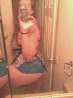 Simply The Best Great 40$ Special Treat Urself Leave With A :), 28
