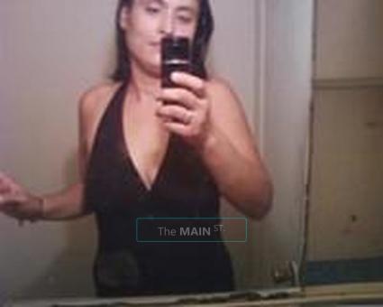 InCall SpeCials!!!!! DAYTIME/ NightTImE ANytIME!!!, 42