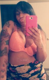 Its Not too Late Keyz is up now & Ready to have Fun Now In&outcalls 5027123936:-*, 22