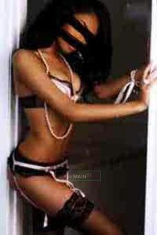 â™¥Â¤THE NEWEST EDITION(In Town)The classy, gorgeous tasteful Dominican Is Here Looking For Some Fun, 18
