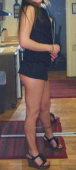 You will never forget Baylee!!, 25