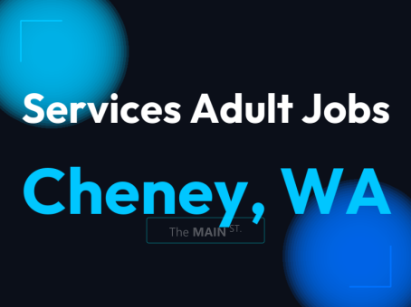 With our Vivid name and your vivid looks, Make $100,000 a year w/o ever getting out of bed! ◄, 68