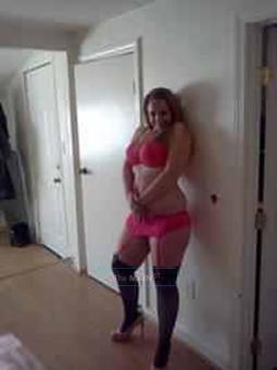 im yours wen u want me