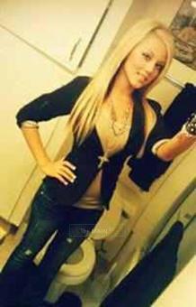 â˜… DReaMs DO CoMe TRUUUEEE!! ;) â˜…all DAY longâ˜… ^ BLONDE Â° CUtiE!! ^ â˜…, 24