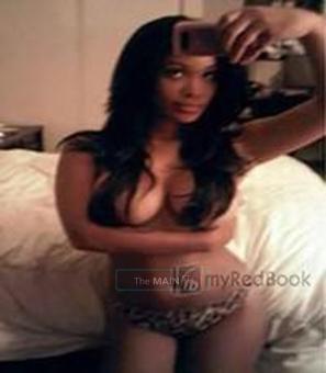 (Cali) (Doll) (Here) (And) (Ready) (To) (Play), 23