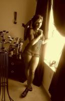 EXOTIC. ... SENSUAL Therapeutic SERENE BODY RUBS ....wonderful for the businessman 100$/HR{}70$/HH, 23
