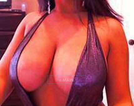 ☀ =KÂ¡NkÂ¥ =â‚¬XOTÂ¡C =BÂ¡G BOÃ˜â€ Â¥ =Bâ‚¬AUTÂ¥ (( $79 SPâ‚¬CÂ¡Ã…LÂ§ )) ☀, 26
