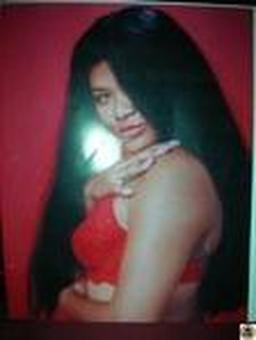 1OO%Exotic Tropical Islander Masseuse Incall 623 570 5327 No Parlor No Spas No Hotels No Motels, 26