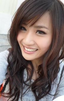 Â«â™¥Â»Â«â™¥Â»Â«â™¥Â»Â«â™¥Â»Â«â™¥Â» Beautiful Asian Massage / Tuina (Near Harlem Ave and I-290) Â«â™, 25