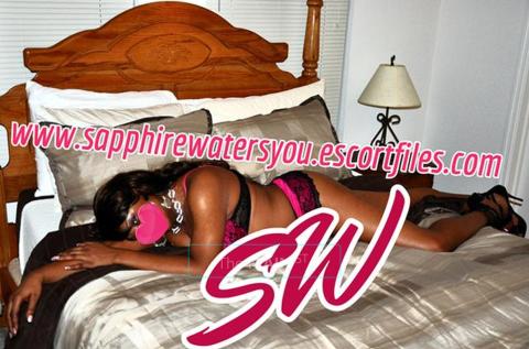 ðŸ?’ ðŸ?’ SeXXy EbOnYðŸ?’ ðŸ?’ THE ðŸŒ¹ BEST ðŸ’‹ YOU ðŸŒ¹ EVER ðŸ’‹... Available Tues & Wed, 31