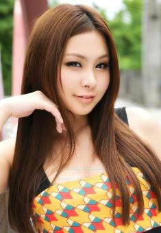 We will make you day! Come here to Relax With 3 Pretty and Hot Girls! 19, 23, 25 ys Old for real !!, 19