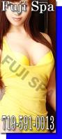♥ - Visit today - Pretty Asian Staff Waiting For You - ALL New Staff 3/10/13 - Grand Opening, 26