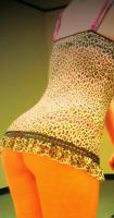 Luxury Blonde Available! let me relax you and add a little sunshine to your day! 100.00 Special, 25