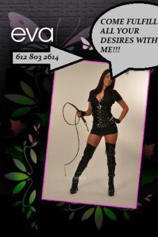 New 2< L.A yoUr 5* sTar prOviDer EVA ~*~ new & Professional pics 100% ReaL, 24