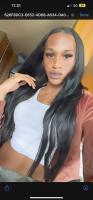 ?? NewInTown TSBARBIE ?? milford incall, 20