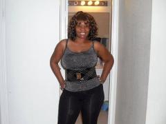 $69 FULLBODY 1 HOUR REAL Massage BODY TO BODY Relaxation Guaranteed CALL NOW, 30