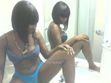 Black Diamond, 21