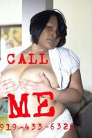 ?? Body2Body SENSUAL RUBS ?? SAFE UPSCALE and PRIVATE ?exit270 15/501 Durham, 33