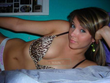 â‚µÎ±â„“â„“ â„³Îµ & â„³y Girlfriendâ˜Ž Kissable Party Girls â™¥ 2 Î²uÎ²Î²â„“Îµ Î²uÏ„Ï„ Î²aÂ®Î²iÎµs F, 25