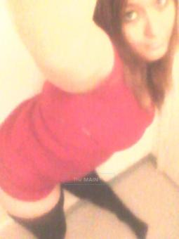 â˜…â˜…â˜…â˜…SuPâ‚¬R â˜… STAR â˜…â˜…â˜…â˜… BRUNETTE â˜†â˜†â˜†â˜†â˜†SÂ¡ZzÂ¡LÂ¡NG Hâ—?T NEW PICS! â˜†â˜, 21