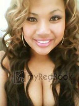 Beautiful Asian Treat ready to have some fun!! Specials all day incalls/outcalls, 22