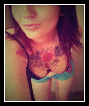 â˜… Pierced An Tatted Sexy Vixen Ready To Playâ˜… NEWPICSâ˜…INCALL SPECIALS â˜…Up All Night, 24