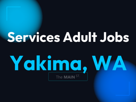 With our Vivid name and your vivid looks, Make $100,000 a year w/o ever getting out of bed! ◄, 68