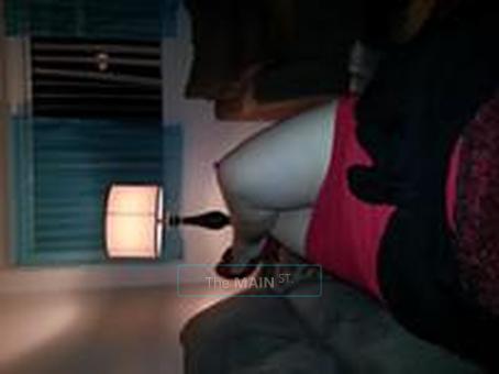 Men wake up hard â™¥ in need of some TLC â˜…all eroticâ™¥ Lipsâ™¥ HANDâ™¡ with all nude body play se, 26