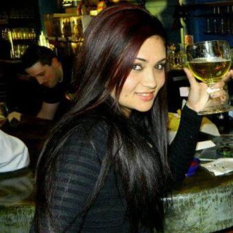 â˜„ â?£ Æ¸ÌµÌ¡ÓœÌµÌ¨Ì„ Asian Morning Delight Æ¸ÌµÌ¡ÓœÌµÌ¨Ì„Æ·â˜„ â?£, 22