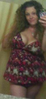 Sexy ! Sexy ! Sexy !, 30